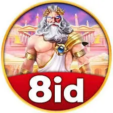 8ID - Permainan Idle yang Menarik dan Menghibur