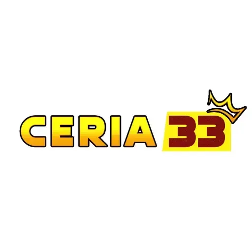 CERIA33 - Pertarungan Seru dalam Game Battle Royale