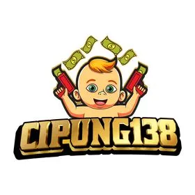 CIPUNG138 - Petualangan Anime Penuh Aksi dan Cerita Menarik
