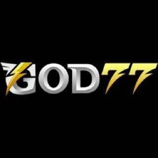 GOD77 - Pertarungan Epik dan Seru