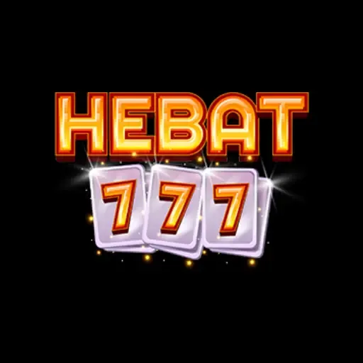 HEBAT777 - Permainan MOBA Terbaik untuk Para Pecinta Strategi