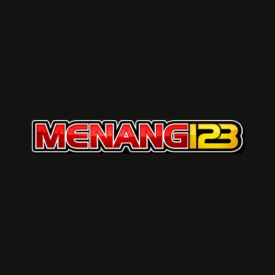 MENANG123 - Permainan Mahjong Menyenangkan dan Seru