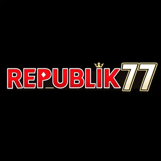 REPUBLIK77 - Game Sepak Bola Terbaik untuk Penggemar
