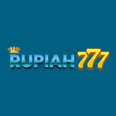 RUPIAH777 - Balapan Seru dengan Kecepatan Tinggi