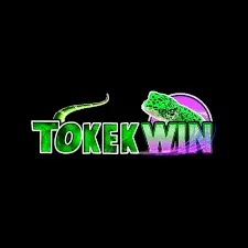 TOKEKWIN - Petualangan Pertarungan Penuh Aksi