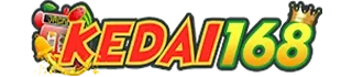 kedai168