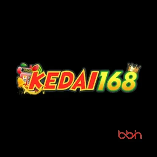 Logo kedai168